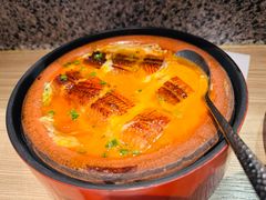 -小山日本料理(兴业太古汇店)