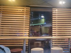 -麦当劳(团结湖店)