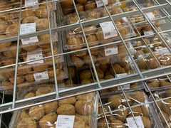 -山姆会员商店(杨桥西路店)
