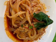 -令氏家外家周秦食府(高新店)