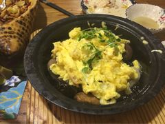-宴桃园(门头沟店)