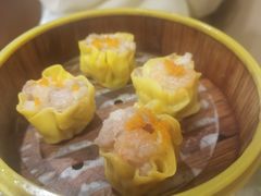 -香港威特瑞茶餐厅(小白楼音乐厅店)