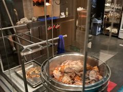 -大鸭梨烤鸭(顺义石园店)