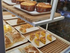 -沁园(工商大学339号店)