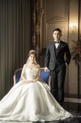 -韩国艺匠ARTIZ STUDIO(汉口店)