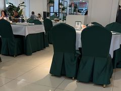 -新疆兵团食府清真(马连道店)