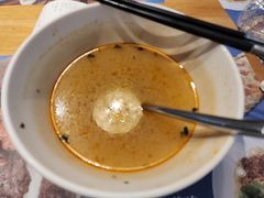 -清真餐厅·回乡麦客