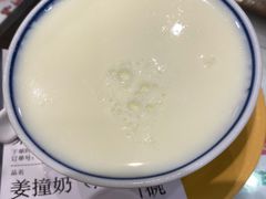 姜撞奶-仁信双皮奶(庙前直街店)