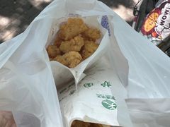 -护国寺小吃(新街口店)
