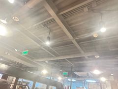 -食潮汕头鲜牛馆(望京保利店)