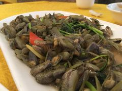 -潮人姐妹轩(海宁路店)