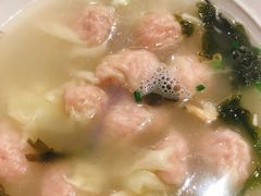 -五芳斋(中山大道总店)