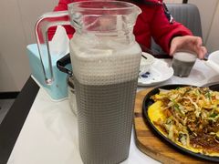 -杨胖子私房菜(秦虹路店)