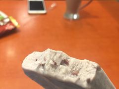 -康乐(滨江道店)