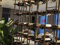 -王品牛排(杭州大厦店)