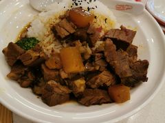 -客临百思德·东北特色馆(龙湖时代天街店)