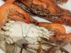 -紫金港国际饭店-自助早餐(申花路店)