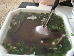 -老王烫面角(北京路店)