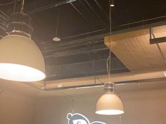 -下酒(华熙店)
