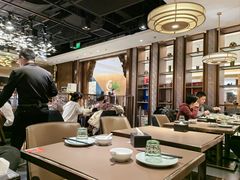 -有璟阁港式餐厅(国贸商城店)