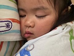 -魔力熊儿童早教托育中心(硚口同馨店)