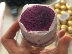 -好利来(交大店)