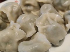 -鸿毛饺子(紫竹桥店)