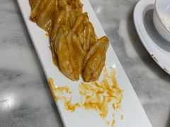 -燕云楼(云南路店)