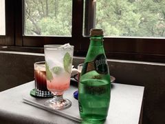 -作咖啡(养育巷店)