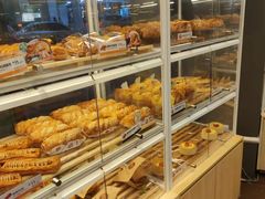 -85度C(厦门中华城新店)
