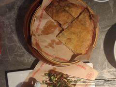 -怪噜范·贵阳小吃大排档(金源旗舰店)