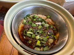 -协茂森老钟家(鸿云悦街店)