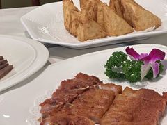 -潮人姐妹轩(海宁路店)