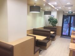 -德克士(砂之船奥特莱斯店)