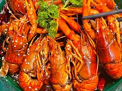 -2046湘味厨房(深圳湾店)