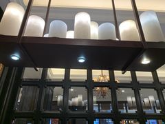门面-金春禧(北国商城店)