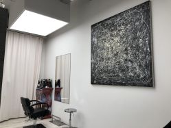 -Hair  Gallery