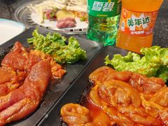 -万佳广场(台东店)