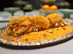 -新荣记(椒江店)