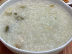 -甲乙饼·手工牛肉饼(金地广场店)