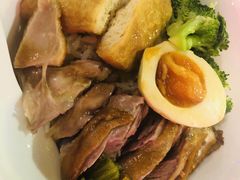 -陈鹏鹏潮汕菜(宝安机场T3航站楼店)