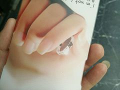 -串来串去(中关村店)