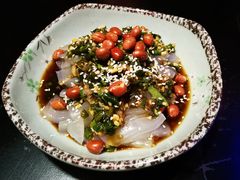 -醉小酒馆·川菜·江湖菜·重庆菜(观音桥旗舰店)