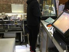 -粉粉乐鲷鱼烧(美罗城店)