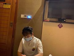 -紫莲花足道(柯桥古镇店)