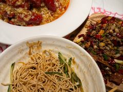 -松鹤楼·非遗·苏帮菜(融科店)