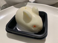 -海底捞火锅(群光广场店)