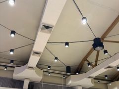 -金河半岛园林酒家(金融城店)