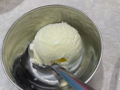 -葛尼沙印度餐厅 (镇明路店)