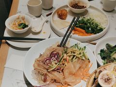 -关东小磨东北菜(漕河泾印象城店)